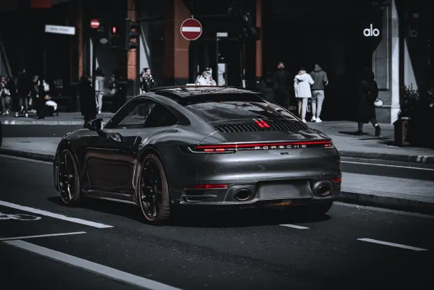 بيتتون كازينو تطبيق أندرويد/آي أو إس